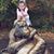 Karen Reid McGrady's profile image