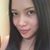 Nikki A.'s profile image