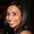 Priya Mhatre's profile image