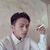 Asep MaUlana's profile image