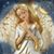 Norma Zarate's profile image