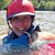 Liz Hoekwater's profile image