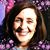 Donna Lopez's profile image