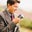 Rob Ferre's profile image
