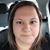 Annie Garrett Adair's profile image