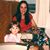 Wendy Thier Clothier's profile image
