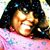 Dena Lytle's profile image