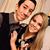 Sarah Hipley's profile image