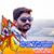 Jignesh Nenuji's profile image