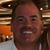 Scott Brandt's profile image