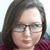 Patrica Clark-Baker's profile image