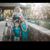 Ivy Roberts's profile image