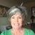 Dari Irons Holliman's profile image