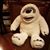 Julie Pelletier's profile image