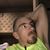 Joseph Love's profile image
