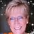 Lynne Tucker's profile image