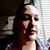 Becca Spraker's profile image
