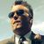 Greg Gillespie's profile image