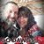 Mikee Polick's profile image