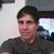 Raymond J. Santoro's profile image