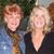 Jenifer Spangler-Hermann's profile image