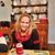 Debbie Cantella Frye's profile image