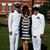Terri Disonell Renn's profile image