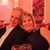 Merrill N Kim Boone's profile image