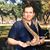 Vincent I. Davalos Jr.'s profile image