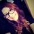 Christina Shay's profile image