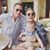 Liz Hancox's profile image