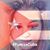 Arianna Silva's profile image