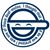 Gordon Mac Promish's profile image