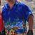 Bob Pliskat's profile image