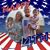 Susan Brinson Kelley's profile image
