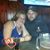 Paula Ross's profile image
