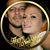 Ashli Heeter's profile image