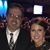 Allison Hooten Strawn's profile image