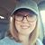 Chasity McCay's profile image