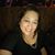 Lindsay Kluthe's profile image