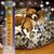 Colleen Tinlin's profile image