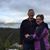 RichardandDianne Marcum's profile image