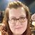 BJ Croley's profile image