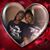 Charlene Yvonne Malloy-Brown's profile image