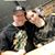 Charlene Smith's profile image