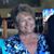 Debra Lynn Martin's profile image