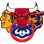 Jeff Garcia's profile image