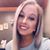 Amanda Fleming's profile image