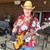 Tom Brookman's profile image
