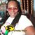 Vanessa Walker's profile image